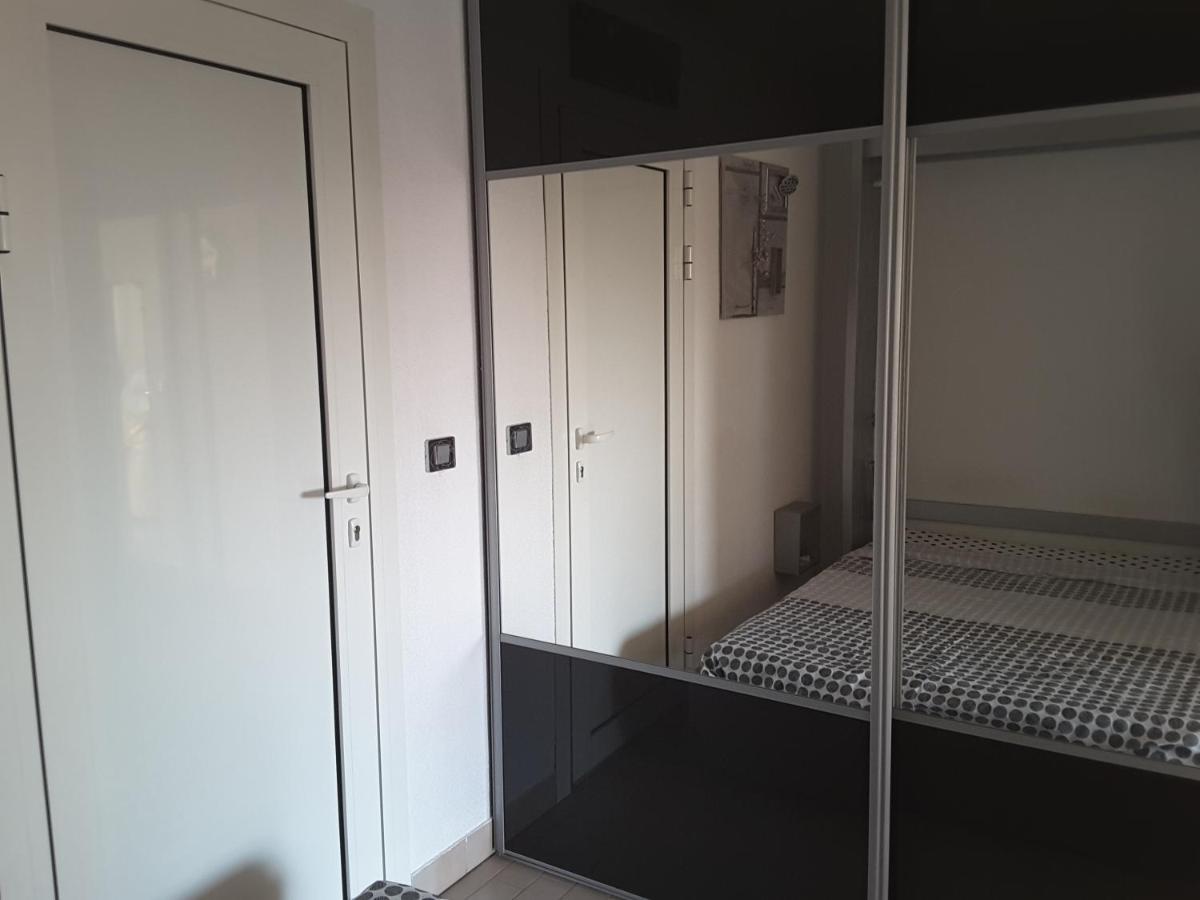 Port Soleil Naturiste Agde Dış mekan fotoğraf